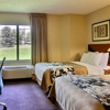 Sleep Inn & Suites gallery