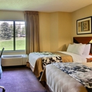 Sleep Inn & Suites - Hotels