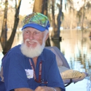 Bayou Land Excursions - Boat Tours