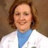 Dr. Molly Carolyn Adams, MD gallery