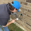 Plunger Pros - Plumbers