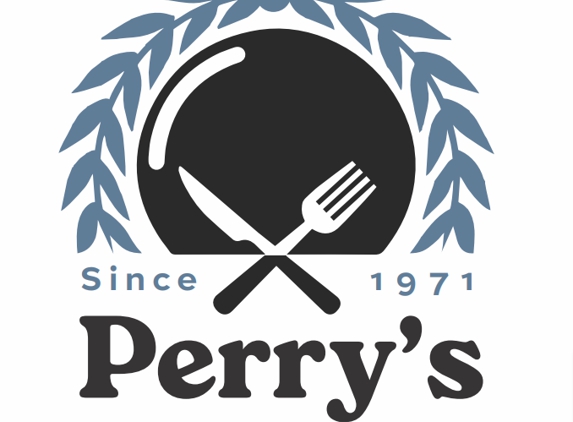 Perry's Restaurant - Odenton, MD