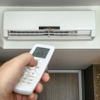 THERMco Refrigeration & Air Conditioning gallery