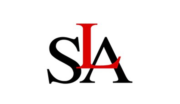 SLA Development - Albuquerque, NM. SLA Development, LLC  (505) 688-3050