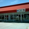 Martial Arts America gallery