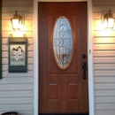 Valley Lock & Door Corporation - Garage Doors & Openers