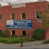 Richmond University Medical Center - Theurer Family Health Center gallery