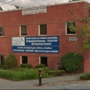 Richmond University Medical Center - Theurer Family Health Center - Surgery Centers