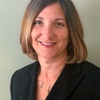 Rachel A. Bennett, MD gallery