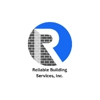 Reliable Building Services Inc. gallery