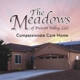 The Meadows of Prescott Valley LLC