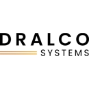 Dralco - Propane & Natural Gas