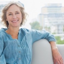 King Hearing Aid Center - Hearing Aids & Assistive Devices
