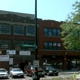 ORA Dental Studio - West Loop Location