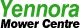 Yennora Mower Centre - Lawn Mower Shops & Repairs