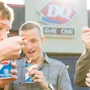 Dairy Queen