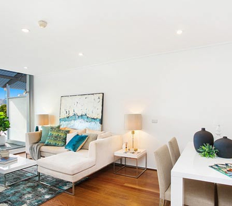 Belle Property - Pymble, NSW