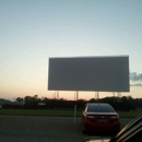 Sidney Auto Vue Drive-in - Movie Theaters