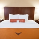 Phoenix Inn Suites-Lake Oswego