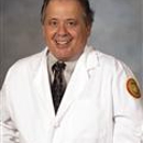 Dr. George J Scott, DO - Physicians & Surgeons, Family Medicine & General Practice
