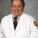 Dr. George J Scott, DO