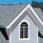 Custom Roofing and Restoration