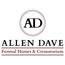 Allen Dave Funeral Homes & Crematorium - Funeral Directors