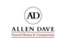 Allen Dave Funeral Homes & Crematorium - Funeral Directors