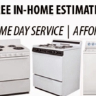 All-Star Appliance Repair Professionals