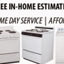 All-Star Appliance Repair Professionals