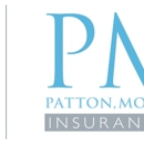 Patton Morgan & Clark Insurance