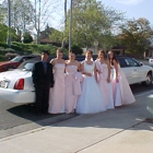 Royalty Limousine Service