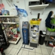 CoinFlip Bitcoin ATM - Easy Mart (Spotswood)