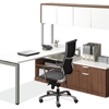 Office Furniture Place gallery