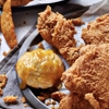 Krispy Krunchy Chicken gallery