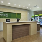 Home2 Suites by Hilton Port Arthur