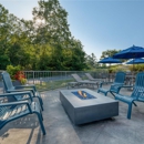 SureStay Plus by Best Western Elizabethtown Lancaster - Hotels