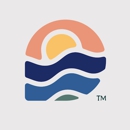 Overlook Park & Marina - Hotels