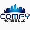 Comfy Homes LLC gallery
