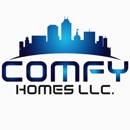 Comfy Homes LLC - Real Estate Investing
