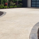 Nicks Decorative Concrete