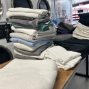 The Laundromat, Albany, CA - Laundromats