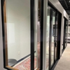 Pella Windows gallery