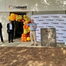Piedmont Specialty Pharmacy South - Pharmacies