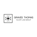 Graves Thomas Rotunda Injury Law Group Vero Beach - Attorneys