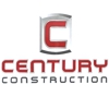 Century Construction Company, LLC gallery