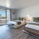 Lexen Hotel - North Hollywood Universal Studios - Lodging