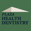 Plaza Health Dentistry - Cosmetics | Implants | Sedation - Dental Hygienists