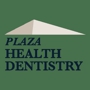 Plaza Health Dentistry - Cosmetics | Implants | Sedation