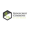 Ridgecrest Commons gallery